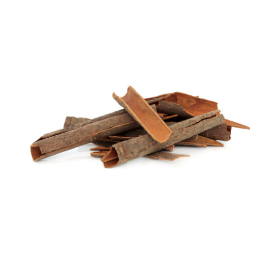 Cassia - Aroma Natural de Canela Cássia - Image 2