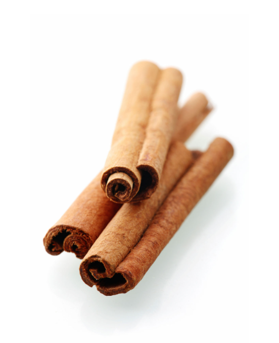 Cinnamon Bark - Aroma Natural de Casca de Canela - Image 2