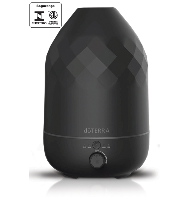 Difusor Volo (Ônix)