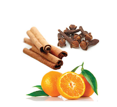 On Guard Beadlets Pastilhas de Especiarias - Image 2