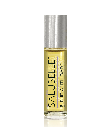 Salubelle Blend Anti-Idade