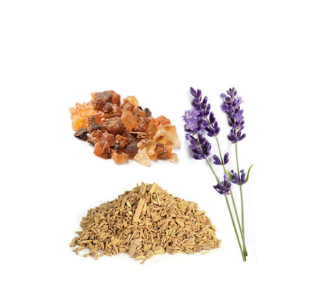 Salubelle Blend Anti-Idade - Image 2