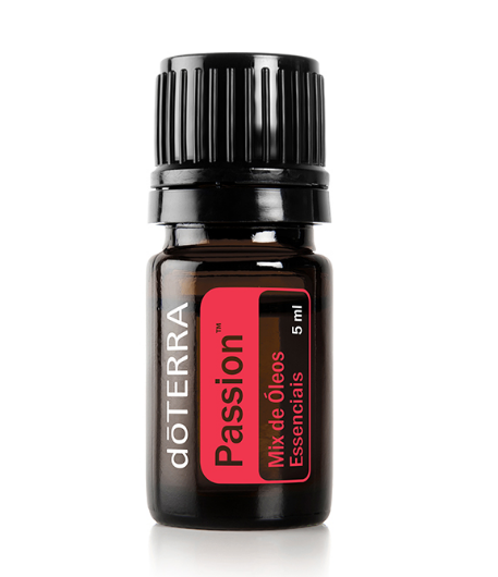 Passion