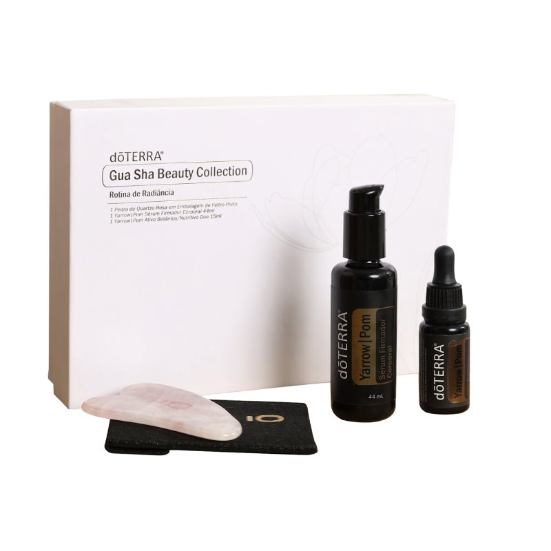 Gua Sha Beauty Collection - Image 2